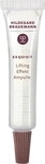 Hildegard Braukmann exquisit Lifting Effekt Ampullen 3 x 5 ml