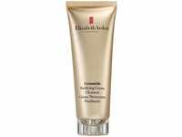 Elizabeth Arden Ceramide Purifying Cream Cleanser 125 ml Reinigungscreme EAA0131614