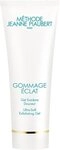 Jeanne Piaubert Gommage &Eacute;clat Gommage &Eacute;clat Gel Extr&egrave;me Douceur