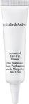 Elizabeth Arden Spezialisten Advanced Eye Fix Primer 7,5 ml
