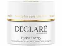 Declaré Declare Hydro Balance Hydro.Energy Creme-Gel 50 ml Gesichtsgel 380