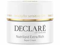 Declare Vital Balance Nutri-Lipid Extra Rich 50 ml