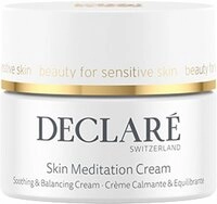 Declare Stress Balance Skin Meditation Creme 50 ml