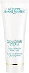 Jeanne Piaubert Douceur D'Eau Douceur d'Eau Masque Nettoyant Puret&eacute; -...