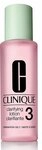 Clinique Clarifying Lotion 3 200 ml