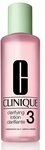 Clinique Clarifying Lotion 3 400 ml