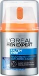L'Or&eacute;al Men Expert Falten Stop Feuchtigkeitspflege Anti-Mimik Falten
