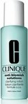 Clinique Anti-Blemish Solutions Clarifying Lotion 200 ml