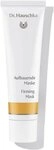 Dr. Hauschka Aufbauende Maske 30 ml