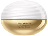 Declare Caviarperfection Luxury Anti-Wrinkle Cream 50 ml