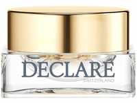 Declaré Declare Caviarperfection Luxury Anti-Wrinkle Eye Cream 15 ml...