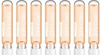 Declare Vital Balance Intense Lifting Effect Ampoule 7 x 2,5 ml