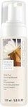 Artdeco White Tea Cleansing Mousse 150 ml