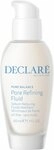 Declare Pure Balance Sebum Reducing & Pore Refining Fluid 50 ml
