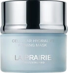 La Prairie Cellular Hydralift Firming Mask 50 ml