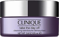 Clinique Take The Day Off Cleansing Balm 125 ml