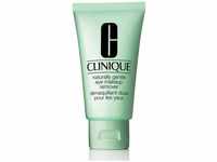 Clinique Naturally Gentle Eye Makeup Remover 75 ml Augenmake-up Entferner...