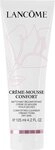 Lanc&ocirc;me Mousse Confort Reinigungsschaum 125 ml