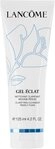 Lanc&ocirc;me Gel &Eacute;clat 125 ml