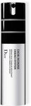 DIOR Homme Dermo System Anti-Fatigue Firming Eye Serum Augencreme 15 ml