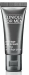 Clinique Anti-Age Eye Cream 15 ml