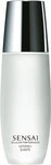 SENSAI Cellular Performance Lotion I (Light) 125 ml