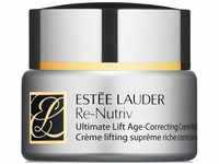 Estée Lauder Re-Nutriv Ultimate Lift Age-Correcting Creme 50 ml Gesichtscreme