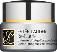 Est&eacute;e Lauder Re-Nutriv Ultimate Lift Age-Correcting Creme 50 ml