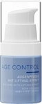 Charlotte Meentzen Age Control Augenpflege mit Lifting-Effekt 15 ml