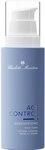 Charlotte Meentzen Age Control Gesichtstonic 125 ml
