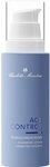 Charlotte Meentzen Age Control Reinigungscreme 125 ml