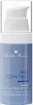 Charlotte Meentzen Age Control Serum mit Lifting Effekt 30 ml