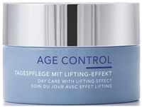Charlotte Meentzen Age Control Tagespflege mit Lifting-Effekt 50 ml Gesichtscreme