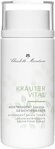 Charlotte Meentzen Kr&auml;utervital Adstringent Salvia-Gesichtswasser 150 ml