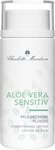Charlotte Meentzen Aloe Vera Sensitiv Pflegecreme fl&uuml;ssig 150 ml