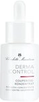Charlotte Meentzen Derma Control Couperose Konzentrat 15 ml