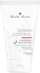 Charlotte Meentzen Derma Control Couperose Nachtpflege 50 ml