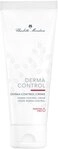 Charlotte Meentzen Derma Control Derma-Control-Creme 75 ml