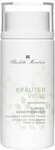 Charlotte Meentzen Kr&auml;utervital Gurken-Gesichtswasser 150 ml