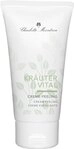 Charlotte Meentzen Kr&auml;utervital Creme-Peeling 50 ml