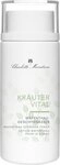Charlotte Meentzen Kr&auml;utervital Mayenthau-Gesichtswasser 150 ml