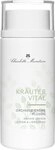 Charlotte Meentzen Kr&auml;utervital Orchidee-Creme fl&uuml;ssig 150 ml