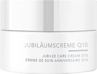 Charlotte Meentzen Jubil&auml;umscreme Q10 50 ml