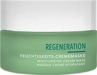 Charlotte Meentzen Regeneration Feuchtigkeits-Crememaske 50 ml