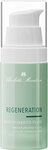 Charlotte Meentzen Regeneration Feuchtigkeits-Fluid 30 ml