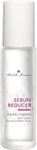 Charlotte Meentzen Sebum Reducer Pickel-Tupfer 10 ml