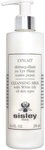 SISLEY Lyslait 250 ml