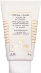 SISLEY Hydra-Flash Formule Intensive 60 ml