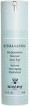 SISLEY Hydra-Global 40 ml