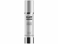 KLAPP Skin Care Science Klapp Caviar Power Serum 50 ml Gesichtsserum 2511